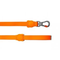 Zeedog Neopro Tangerine Leash Large