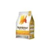Nutrience Grain Free Adulto Y Cachorro Raza Pequeña Pavo/Pollo/Arenque 2.5kg 2 Nutrience Grain Free Adulto Y Cachorro Raza Pequeña Pavo/Pollo/Arenque 2.5kg -Puntomascotas Tienda nutrience grain free