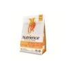 Nutrience Grain Free Adulto Y Cachorro Pavo Pollo Arenque 2.5kg