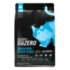 Nutrience Subzero Cat Canadian 1.8kg -Puntomascotas Tienda nutrience subzero cat canadian 18kg