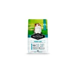 Nutrique Urinary Care Cat 2 Kg