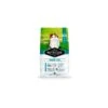 Nutrique Urinary Care Cat 7.5 Kg