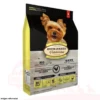 Oven Baked Perro Adulto Razas Pequeñas Pollo 2.27kg
