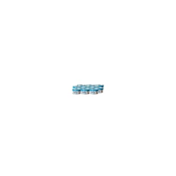 Pack 18 Latas Agility Merluza 90grs Cats Humedo