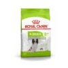 Royal Canin X-Small Adulto 8+ (mature) 1kg -Puntomascotas Tienda pack royal canin x small adulto 8 mature 1kg lata beauty