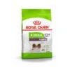 Royal Canin X-Small Ageing 12+ 1kg