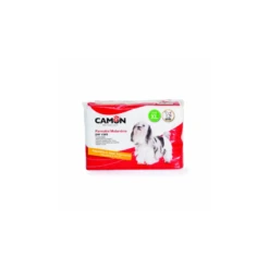 Pañales Desechables Camon XL