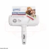 Pawise Rodillo Removedor De Pelos -Puntomascotas Tienda pawise rodillo removedor de pelos