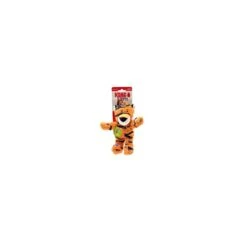 Peluche Kong Wild Knots Tigre SM 5 Peluche Kong Wild Knots Tigre SM -Puntomascotas Tienda peluche kong wild knots tigre sm 1