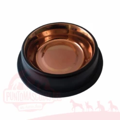 Plato Color 24 Oz / 700 Ml