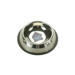 Plato Feeding Dish For Dogs