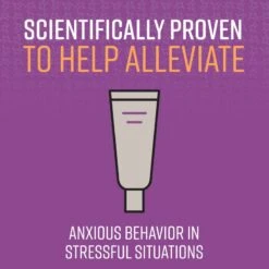 Pomada Relajante Calming Sentry -Puntomascotas Tienda pomada relajante calming sentry 2