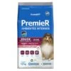 Premier Ambientes Internos Senior Pollo Y Salmón Perro 12kilos -Puntomascotas Tienda premier ambientes internos adultos pollo y salmon perro 12kg