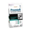 Premier Nutricion Clin Perro Hipoalergenico Raza Pequeña 2 Kg