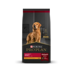 Pro Plan Adult Medium Spirulina 12 Kg