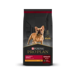 Pro Plan Adulto Small Breed 7.5 KG