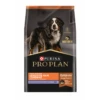 Pro Plan Adult Sensible Support Cordero & Arroz 12 Kg
