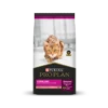 Pro Plan Cat Sterilized 3kg -Puntomascotas Tienda pro plan cat sterilized 3kg