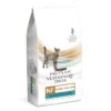 Pro Plan Cats Veterinary Diets Kidney Advanced Function 1.5kg 1 Pro Plan Cats Veterinary Diets Kidney Advanced Function 1.5kg -Puntomascotas Tienda pro plan cats veterinart diets kidney function 1kg