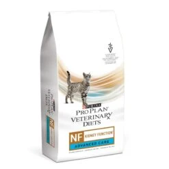 Pro Plan Cats Veterinary Diets Kidney Advanced Function 1.5kg