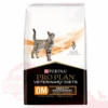Pro Plan Cats Veterinary Diets OM 1.5 Kg 1 Pro Plan Cats Veterinary Diets OM 1.5 Kg -Puntomascotas Tienda pro plan cats veterinary diets om 15 kg