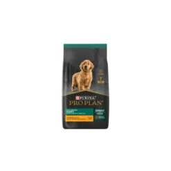 Pro Plan Puppy Medium Breed Optistartplus 3 KG