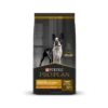 Pro Plan Reduced Calorie Razas Pequeñas Con OPTIFIT 3 Kg