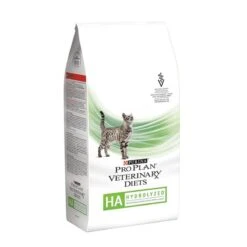 Pro Plan Veterinary Diets Feline Hidrolized / Hypoallergenic 3 Kg 7 Pro Plan Veterinary Diets Feline Hidrolized / Hypoallergenic 3 Kg -Puntomascotas Tienda pro plan veterinary diets feline hidrolized hypoallergenic 3 kg 2