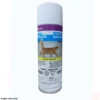 Repelente Gatos Aerosol Interiores 170gr -Puntomascotas Tienda repelente gatos aerosol interiores 170gr