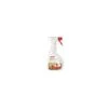 Repelente Outdoor Behavior Pets 400 Ml Beaphar -Puntomascotas Tienda repelente outdoor behavior pets 400 ml beaphar