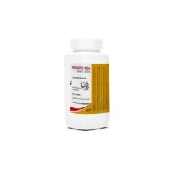 Rimadyl 100 Mg 60 Comprimidos