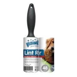 Rodillo Pawise Quitapelos Y Quitapelusas