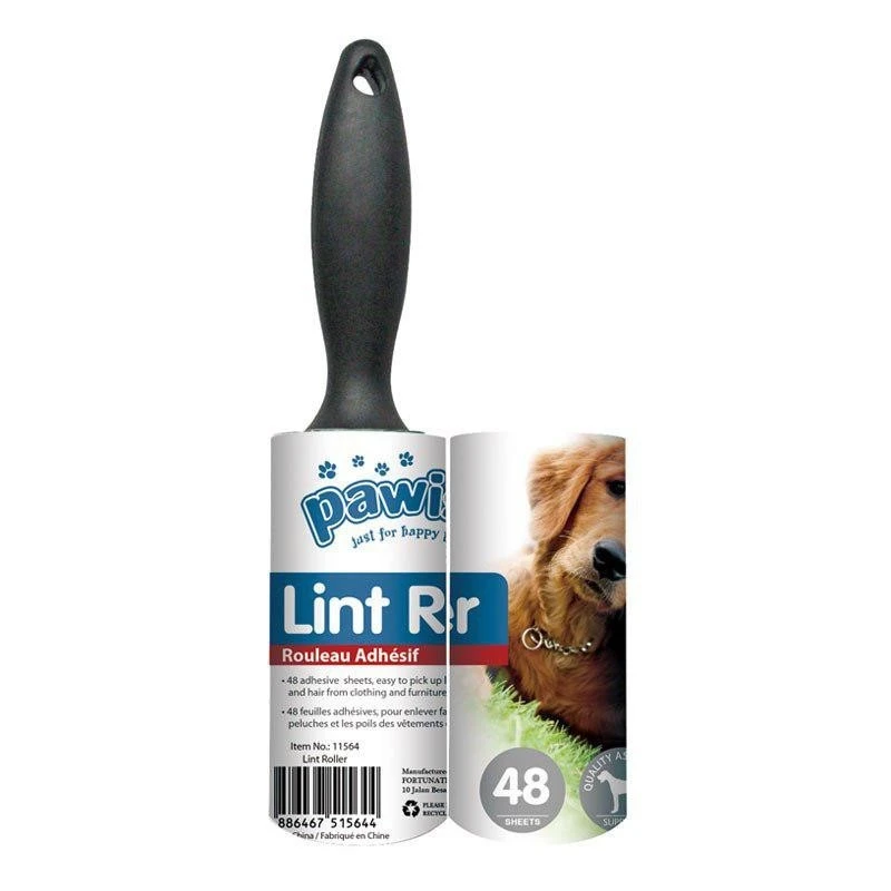 Rodillo Pawise Quitapelos Y Quitapelusas 3 Rodillo Pawise Quitapelos Y Quitapelusas