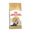 Royal Canin Breed Nutrition Persian 30 1,5Kg -Puntomascotas Tienda royal canin breed nutrition persian 30 2kg