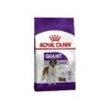 Royal Canin Giant Adulto 15Kg -Puntomascotas Tienda royal canin giant adult 15kg