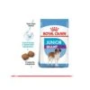 Royal Canin Giant Junior 15Kg