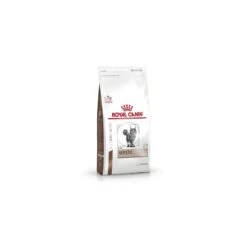 Royal Canin Hepatic Felino 1.5 Kg