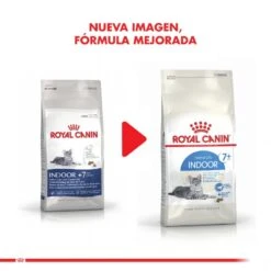 Royal Canin Indoor 7+ 1.5 Kg 13 Royal Canin Indoor 7+ 1.5 Kg -Puntomascotas Tienda royal canin indoor 7 reemplaza a mature 27 11