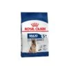 Royal Canin Maxi Adulto 5+ 15Kg (ex Maxi Mature) -Puntomascotas Tienda royal canin maxi mature 15kg