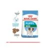 Royal Canin Mini Puppy 7.5Kg 2 Royal Canin Mini Puppy 7.5Kg -Puntomascotas Tienda royal canin mini junior 3kg