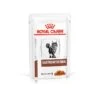 Pack 12 Royal Canin Pouch Gastrointestinal Feline 85 Grs