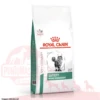 Royal Canin Satiety Felino 1.5 Kg