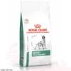 Royal Canin Satiety Support 6 Kg -Puntomascotas Tienda royal canin satiety support 6 kg