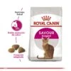 Royal Canin Special Exigent 35/30 1.5Kg -Puntomascotas Tienda royal canin special exigent 3530 2kg