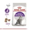 Royal Canin Special Sensible 33 1.5Kg