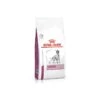 Royal Canin Vet Diet Canino Early Cardiac Canine 10Kg