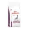 Royal Canin Vet Diet Canino Early Cardiac Canine 2Kg -Puntomascotas Tienda royal canin vet diet canino early cardiac canine 2kg