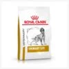Royal Canin Vet Diet Canino Urinary S/O 10Kg 1 Royal Canin Vet Diet Canino Urinary S/O 10Kg -Puntomascotas Tienda royal canin vet diet canino urinary so 10kg