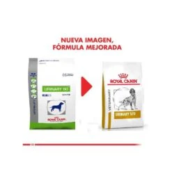 Royal Canin Vet Diet Canino Urinary S/O 10Kg 7 Royal Canin Vet Diet Canino Urinary S/O 10Kg -Puntomascotas Tienda royal canin vet diet canino urinary so 10kg 2