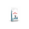 Royal Canin Vet Diet Felino Anallergenic Feline 2Kg 1 Royal Canin Vet Diet Felino Anallergenic Feline 2Kg -Puntomascotas Tienda royal canin vet diet felino anallergenic feline 2kg